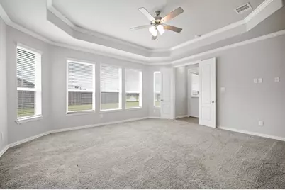 4310 Markstone Ridge Lane, Rosharon, TX 77583 - Photo 4