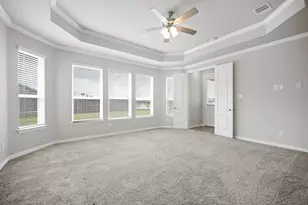 4310 Markstone Ridge Ln, Rosharon, TX 77583 - Photo 4