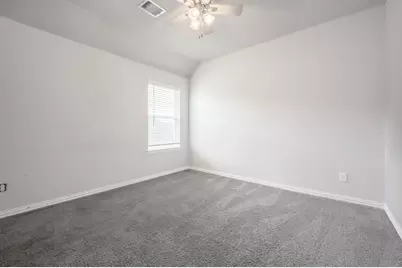 4310 Markstone Ridge Lane, Rosharon, TX 77583 - Photo 32