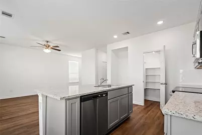 814 Stoney Point Lane, Dayton, TX 77535 - Photo 6