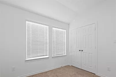 814 Stoney Point Lane, Dayton, TX 77535 - Photo 16