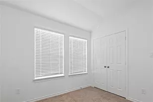 814 Stoney Pt Ln, Dayton, TX 77535 - Photo 14