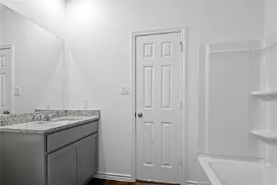 814 Stoney Point Lane, Dayton, TX 77535 - Photo 18
