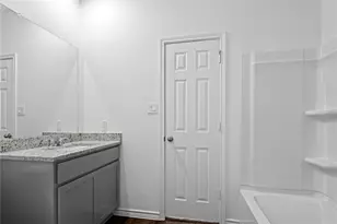 814 Stoney Pt Ln, Dayton, TX 77535 - Photo 18
