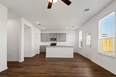 814 Stoney Point Lane, Dayton, TX 77535 - Photo 12