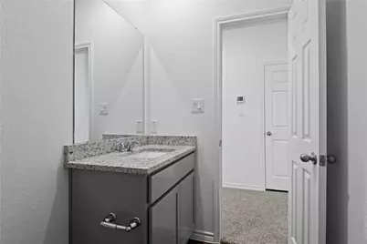 814 Stoney Point Lane, Dayton, TX 77535 - Photo 22