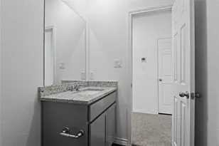 814 Stoney Pt Ln, Dayton, TX 77535 - Photo 22