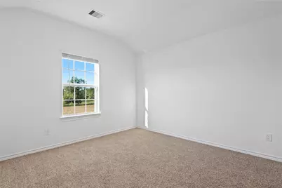 814 Stoney Point Lane, Dayton, TX 77535 - Photo 20