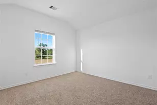 814 Stoney Pt Ln, Dayton, TX 77535 - Photo 20
