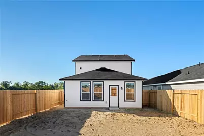 814 Stoney Point Lane, Dayton, TX 77535 - Photo 26