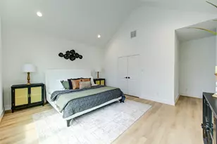 4043 Buck St, Houston, TX 77020 - Photo 38