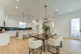 4043 Buck St, Houston, TX 77020 - Photo 10