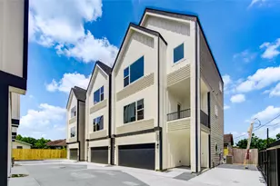 4043 Buck St, Houston, TX 77020 - Photo 1