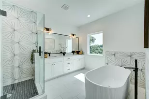 4043 Buck St, Houston, TX 77020 - Photo 40
