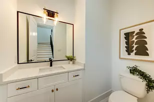 4043 Buck St, Houston, TX 77020 - Photo 24