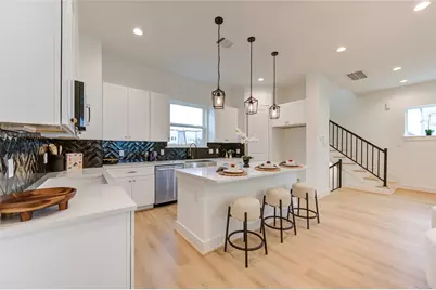 4043 Buck Street, Houston, TX 77020 - Photo 14
