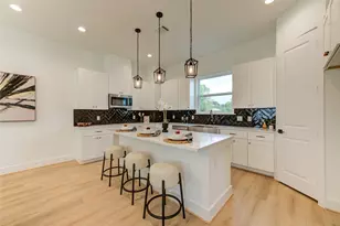 4043 Buck St, Houston, TX 77020 - Photo 16