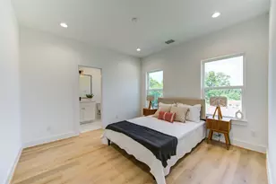 4043 Buck St, Houston, TX 77020 - Photo 30