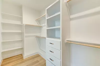 4043 Buck Street, Houston, TX 77020 - Photo 34