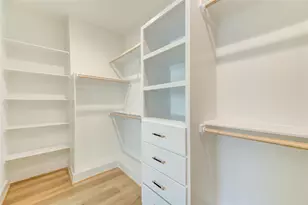 4043 Buck St, Houston, TX 77020 - Photo 34