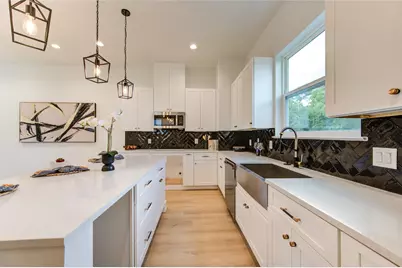 4043 Buck Street, Houston, TX 77020 - Photo 18