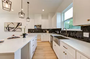 4043 Buck St, Houston, TX 77020 - Photo 18
