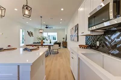 4043 Buck Street, Houston, TX 77020 - Photo 22