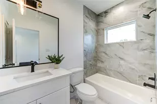 4043 Buck St, Houston, TX 77020 - Photo 32
