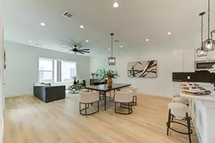 4043 Buck St, Houston, TX 77020 - Photo 8