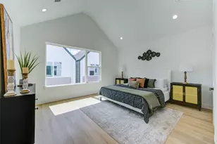4043 Buck St, Houston, TX 77020 - Photo 36