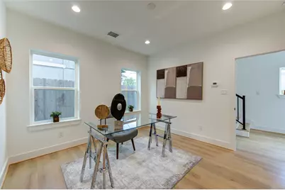 4043 Buck Street, Houston, TX 77020 - Photo 6
