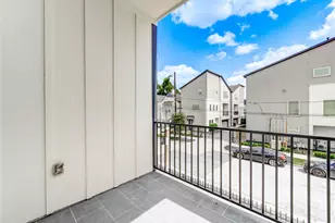 4043 Buck St, Houston, TX 77020 - Photo 12