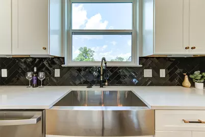 4043 Buck Street, Houston, TX 77020 - Photo 20