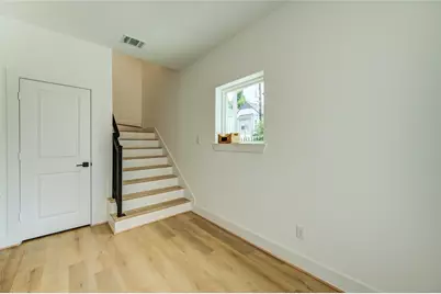 4043 Buck Street, Houston, TX 77020 - Photo 4