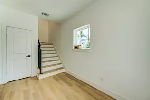 4043 Buck St, Houston, TX 77020 - Photo 4