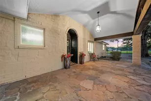 25518 Decker Prairie-Rosehill Rd, Magnolia, TX 77355 - Photo 8