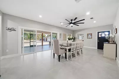 25518 Decker Prairie Rosehill Road, Magnolia, TX 77355 - Photo 18