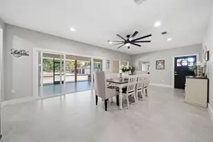 25518 Decker Prairie-Rosehill Rd, Magnolia, TX 77355 - Photo 18