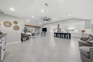25518 Decker Prairie-Rosehill Rd, Magnolia, TX 77355 - Photo 4