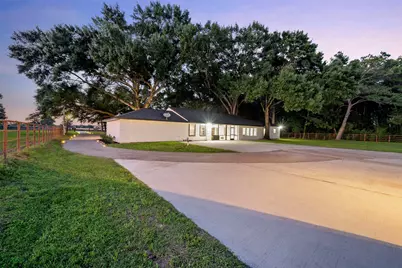 25518 Decker Prairie Rosehill Road, Magnolia, TX 77355 - Photo 38