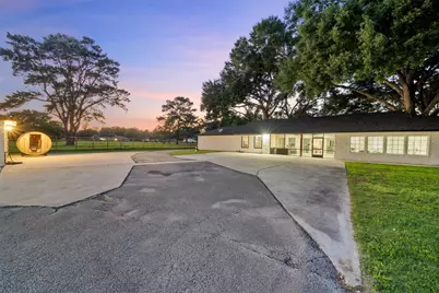 25518 Decker Prairie Rosehill Road, Magnolia, TX 77355 - Photo 40