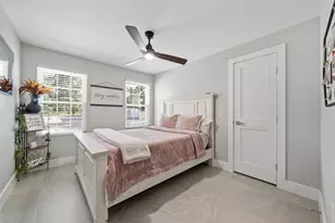 25518 Decker Prairie-Rosehill Rd, Magnolia, TX 77355 - Photo 32
