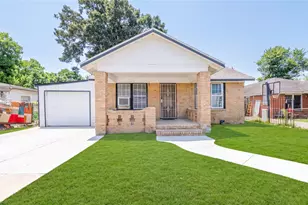 2305 Wilshire St, Hockley, TX 77023 - Photo 1