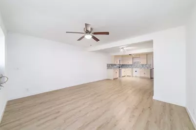 2305 Wilshire Street, Hockley, TX 77023 - Photo 8
