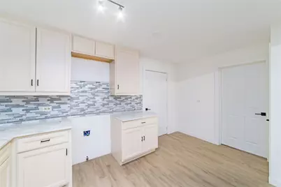 2305 Wilshire Street, Hockley, TX 77023 - Photo 10