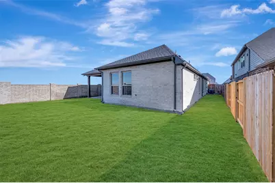 4721 Barkley Cove Drive, Texas City, TX 77591 - Photo 10