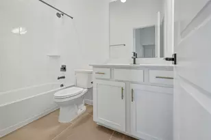 4721 Barkley Cv Dr, Texas City, TX 77591 - Photo 36