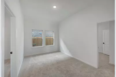 4721 Barkley Cove Drive, Texas City, TX 77591 - Photo 30