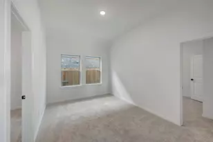 4721 Barkley Cv Dr, Texas City, TX 77591 - Photo 30