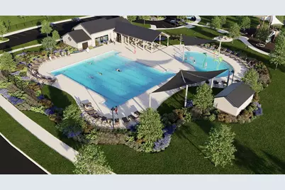 4721 Barkley Cove Drive, Texas City, TX 77591 - Photo 44